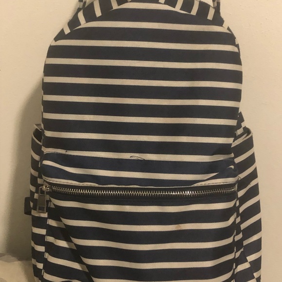 Backpack - Picture 1 of 2